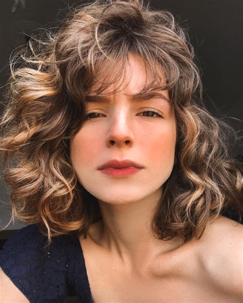 fotos para fingir que é você cabelo curto|Mulheres com cabelo curto: fotos lindas para te .